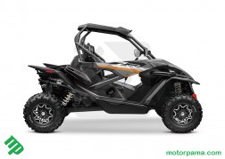 ZFORCE 1000 SPORT (13)